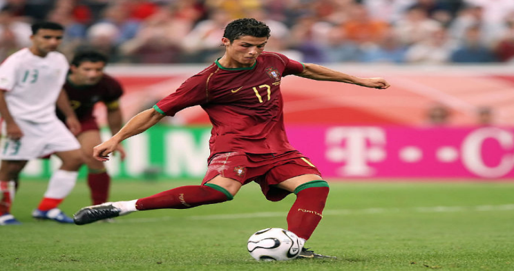 贝特曼vs土兹拉士邦直播_贝特曼vs土兹拉士邦直播高清在线_精彩贝特曼vs土兹拉士邦直播赛事直播-24直播