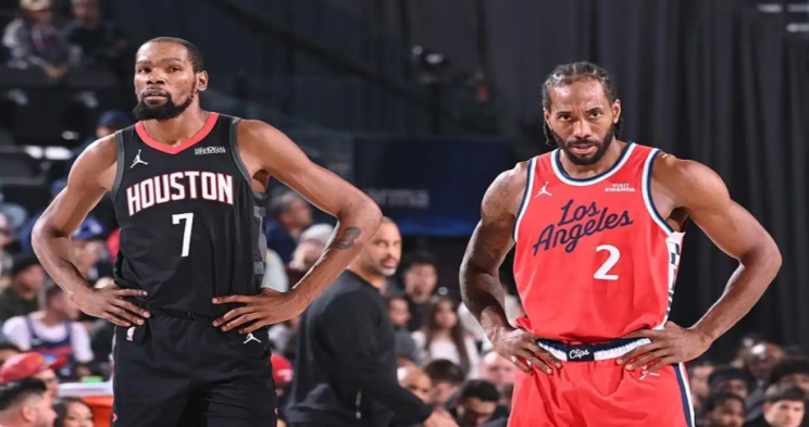 贝特曼vs土兹拉士邦直播_贝特曼vs土兹拉士邦直播高清在线_精彩贝特曼vs土兹拉士邦直播赛事直播-24直播